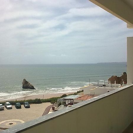 Rocha Praia Mar Beach Front Line Bay ปอร์ติเมา ห้อง รูปภาพ